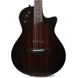 Taylor Guitars Taylor T5z Classic Rosewood