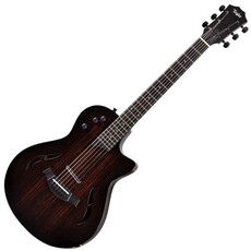 Taylor Guitars Taylor T5z Classic Rosewood