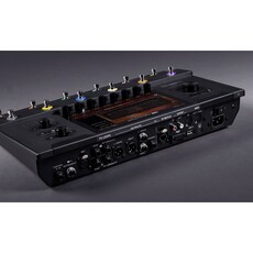 Line 6 Line 6 Helix Stadium XL