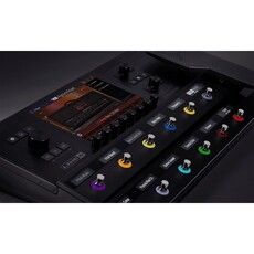 Line 6 Line 6 Helix Stadium XL