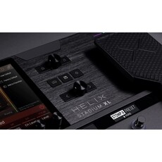 Line 6 Line 6 Helix Stadium XL