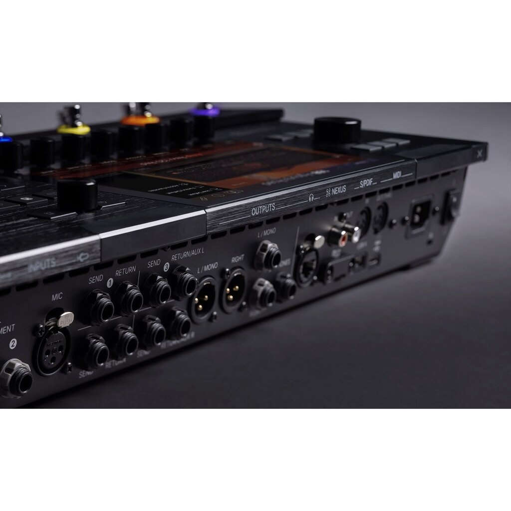 Line 6 Line 6 Helix Stadium XL