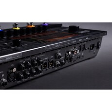 Line 6 Line 6 Helix Stadium XL