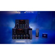 Line 6 Line 6 Helix Stadium XL