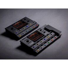 Line 6 Line 6 Helix Stadium XL