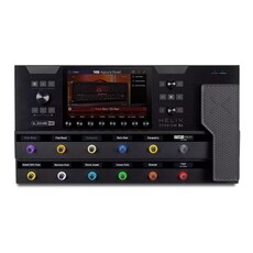 Line 6 Line 6 Helix Stadium XL