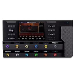 Line 6 Line 6 Helix Stadium XL