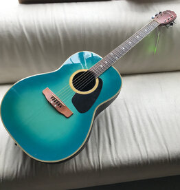 Consignment/Used Ovation Applause AE-32 Acoustic Guitar