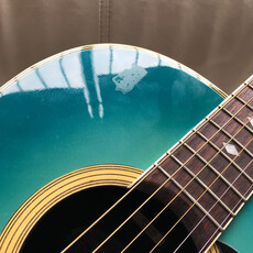 Consignment/Used Ovation Applause AE-32 Acoustic Guitar
