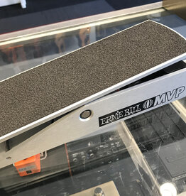 Ernie Ball Consignment/Used Ernie Ball MVP Volume Pedal