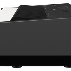 Yamaha Yamaha P145BT B Digital Piano - Black