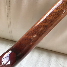 Epiphone Consignment/Used Epiphone MB-200 Banjo w/Case