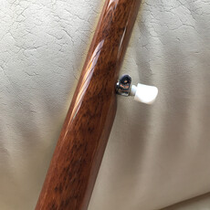 Epiphone Consignment/Used Epiphone MB-200 Banjo w/Case