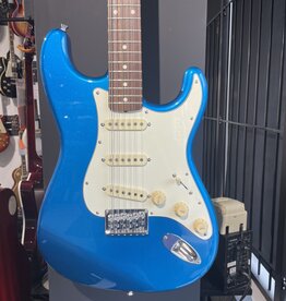 Fender Consignment/Used Fender ST 12 XII 12 string electric MIJ w/Case