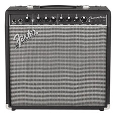 Fender Fender Champion 40 Amp 120v (Discontinued)