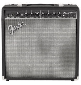 Fender Fender Champion 40 Amp 120v (Discontinued)