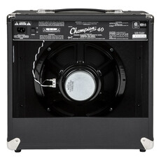 Fender Fender Champion 40 Amp 120v (Discontinued)