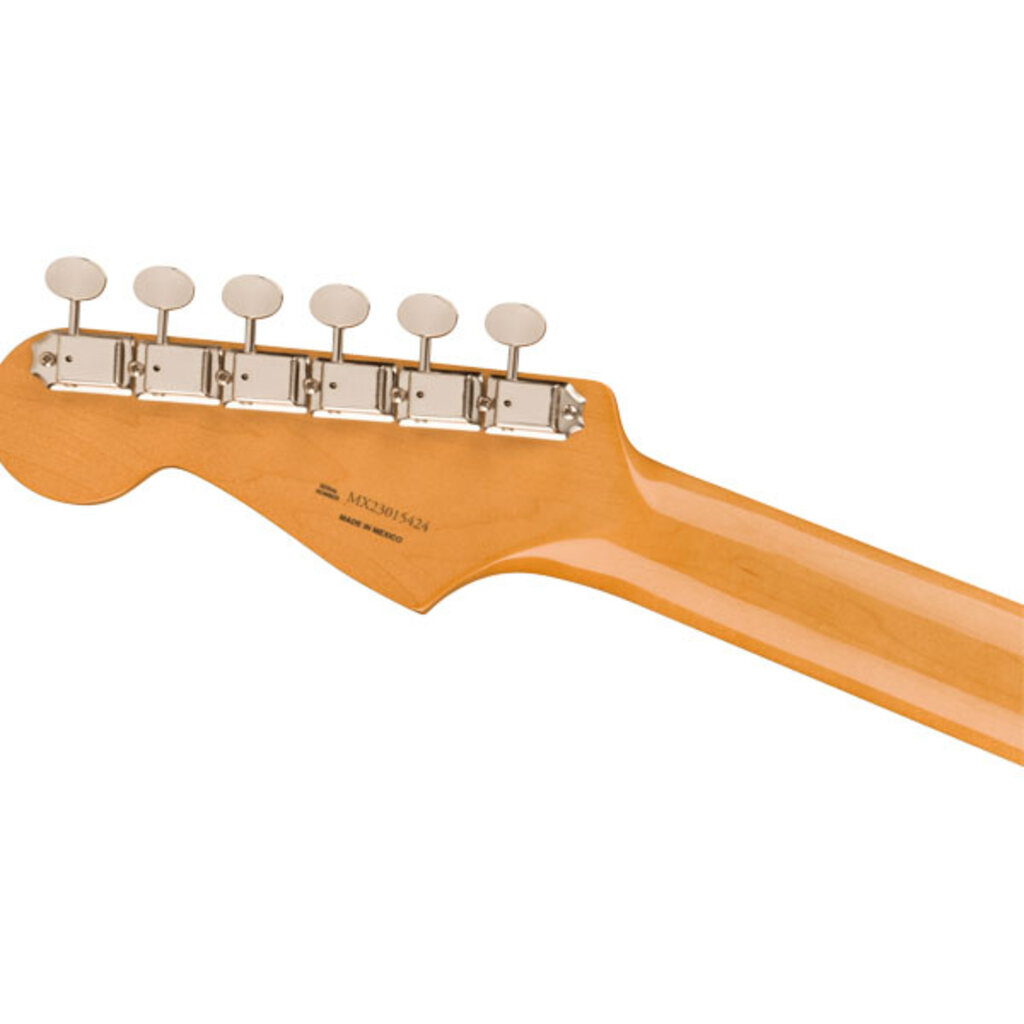 Fender Fender Vintera II 60's Stratocaster - Olympic White