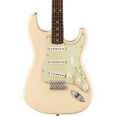 Fender Fender Vintera II 60's Stratocaster - Olympic White
