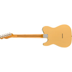 Fender Fender Vintera II 50's Nocaster - Blackguard Blonde