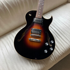 Gibson Consignment/Used Gibson Memphis ES-235  2019  w/Gig Bag
