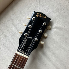 Gibson Consignment/Used Gibson Memphis ES-235  2019  w/Gig Bag