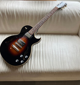 Gibson Consignment/Used Gibson Memphis ES-235  2019  w/Gig Bag