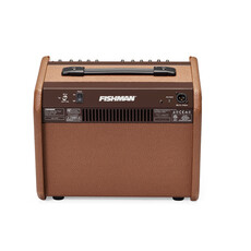 Fishman Fishman Loudbox Mini Charge 60 watts