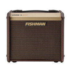 Fishman Fishman Loudbox Micro 40 watts