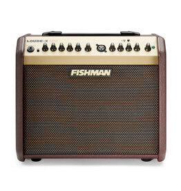 Fishman Loudbox Mini 60 watts