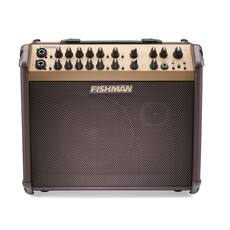 Fishman Fishman Loudbox Artist 120 watts