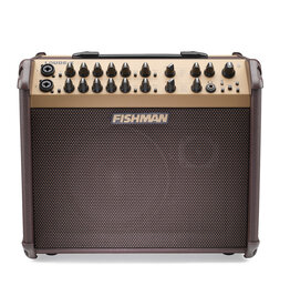Fishman Loudbox Artist 120 watts