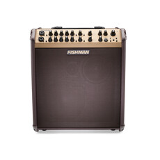 Fishman Fishman Loudbox Performer 180 watts