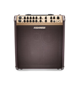 Fishman Fishman Loudbox Performer 180 watts