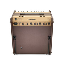 Fishman Fishman Loudbox Performer 180 watts