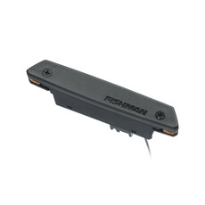 Fishman Fishman Rare Earth Single Coil Pickup