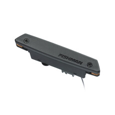 Fishman Fishman Rare Earth Humbucking Pickup