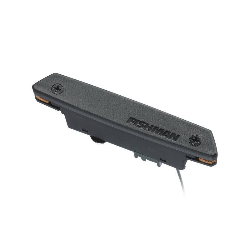 Fishman Fishman Rare Earth Humbucking Pickup