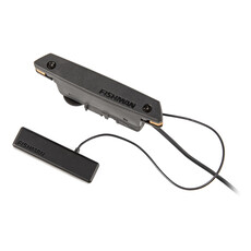 Fishman PowerTap Earth - Body Sensor w/Soundhole Pickup