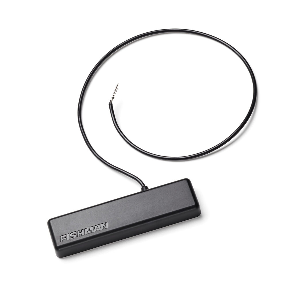 Fishman PowerTap Earth - Body Sensor w/Soundhole Pickup
