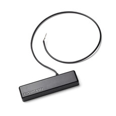 Fishman PowerTap Earth - Body Sensor w/Soundhole Pickup