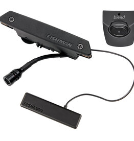 Fishman Fishman Jon Gomm Signature PowerTap Earth Pro Pickup System