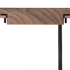 Fishman Fishman Neo-D Single Coil Pickup, Woodgrain