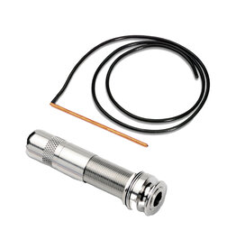 Fishman AG0-UKE narrow format PU / ukulele