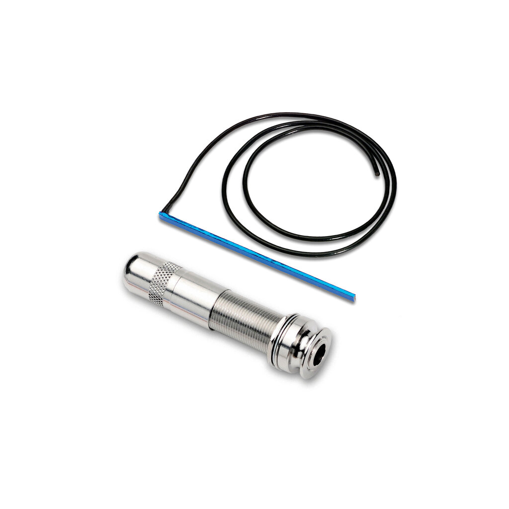 Fishman AG-125 wide format PU / standard spacing