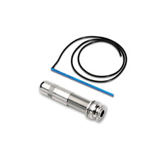 Fishman Fishman AG-125 wide format PU / standard spacing