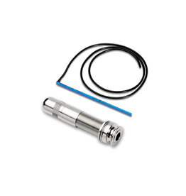 Fishman AG-125 wide format PU / standard spacing