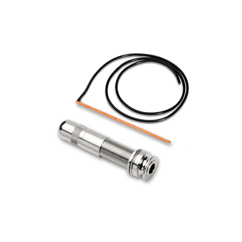 Fishman Fishman AGX-094 narrow format PU / classical & 12-Str