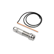 Fishman AGX-094 narrow format PU / classical & 12-Str