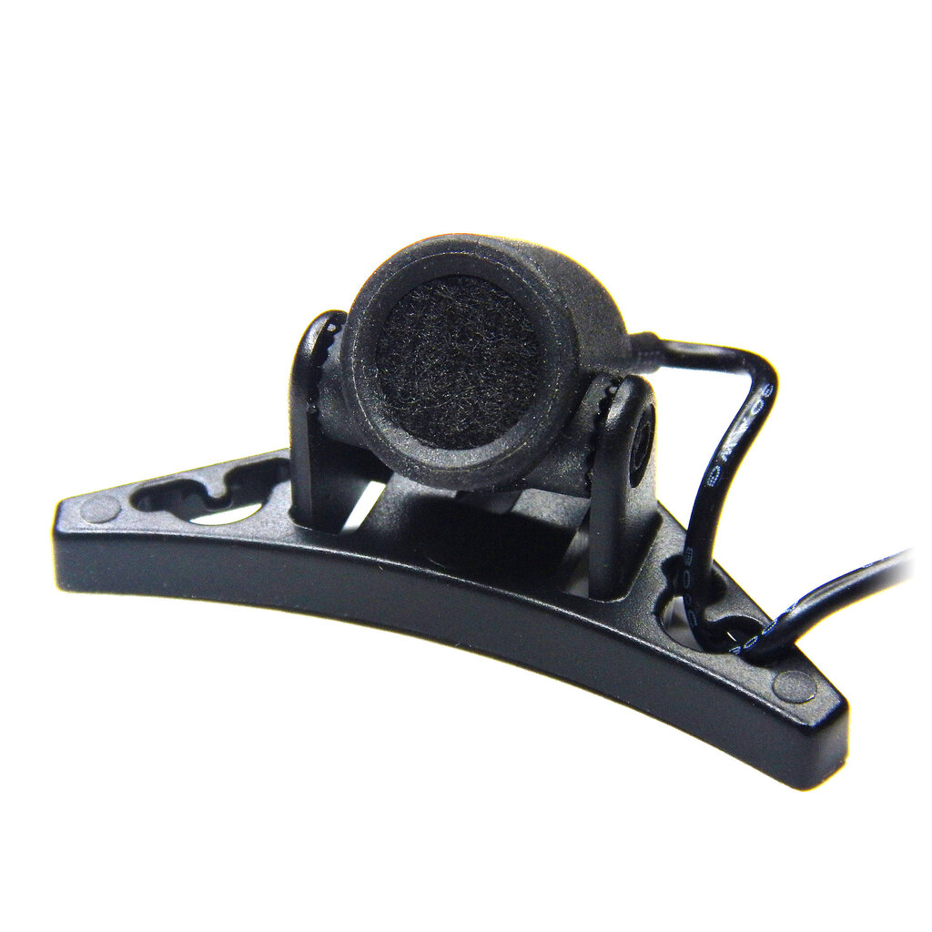 Fishman Fishman Matrix Infinity Mic Blend with narrow/split format Pickup